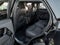 2026 Land Rover Range Rover Sport Dynamic SE
