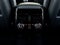 2026 Land Rover Range Rover Sport Dynamic SE