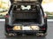 2026 Land Rover Range Rover Sport Dynamic SE