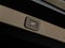 2026 Land Rover Range Rover Sport Dynamic SE