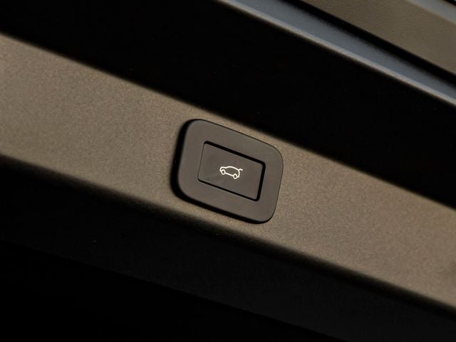 2026 Land Rover Range Rover Sport Dynamic SE