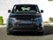 2026 Land Rover Range Rover Sport Dynamic SE