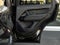 2026 Land Rover Range Rover Sport Dynamic SE
