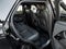 2026 Land Rover Range Rover Sport Dynamic SE