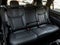 2026 Land Rover Range Rover Sport Dynamic SE