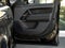 2026 Land Rover Range Rover Sport Dynamic SE