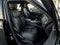 2026 Land Rover Range Rover Sport Dynamic SE
