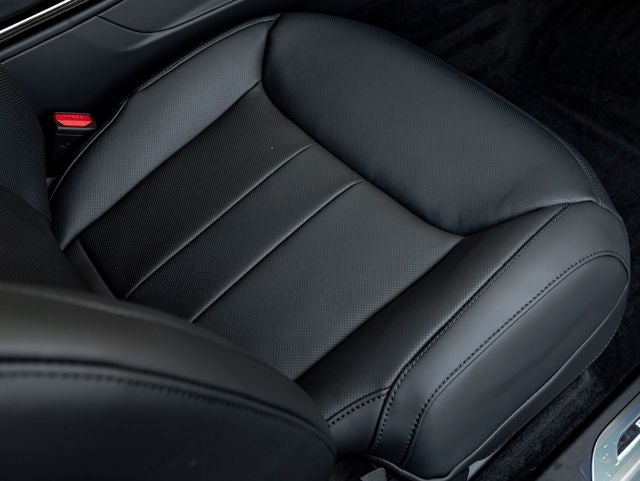 2026 Land Rover Range Rover Sport Dynamic SE