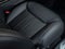 2026 Land Rover Range Rover Sport Dynamic SE