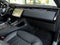 2026 Land Rover Range Rover Sport Dynamic SE