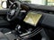 2026 Land Rover Range Rover Sport Dynamic SE