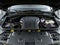 2026 Land Rover Range Rover Sport Dynamic SE