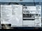 2026 Land Rover Range Rover Sport Dynamic SE