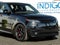 2026 Land Rover Range Rover Sport Dynamic SE