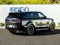 2026 Land Rover Range Rover Sport Dynamic SE
