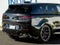 2026 Land Rover Range Rover Sport Dynamic SE