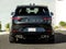 2026 Land Rover Range Rover Sport Dynamic SE