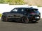 2026 Land Rover Range Rover Sport Dynamic SE
