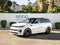 2025 Land Rover Range Rover Sport Dynamic SE