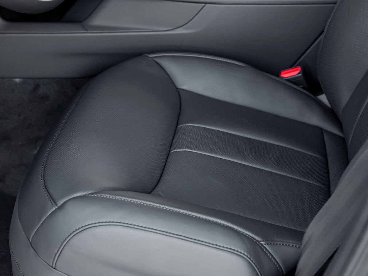 2025 Land Rover Range Rover Sport Dynamic SE