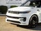 2025 Land Rover Range Rover Sport Dynamic SE