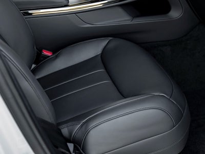 2025 Land Rover Range Rover Sport Dynamic SE