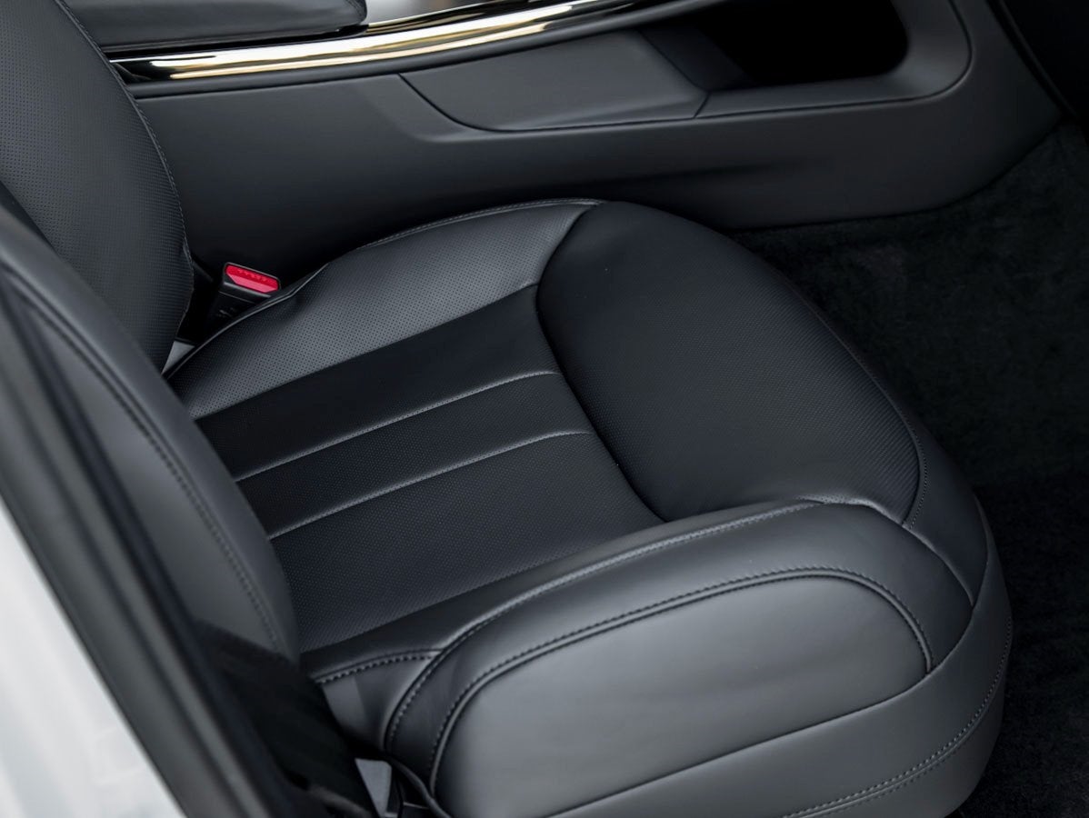 2025 Land Rover Range Rover Sport Dynamic SE