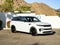 2025 Land Rover Range Rover Sport Dynamic SE