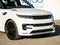2025 Land Rover Range Rover Sport Dynamic SE