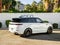2025 Land Rover Range Rover Sport Dynamic SE