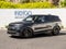 2026 Land Rover Range Rover Sport Dynamic SE