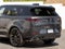2026 Land Rover Range Rover Sport Dynamic SE