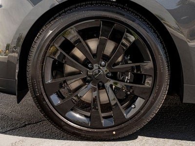 2026 Land Rover Range Rover Sport Dynamic SE