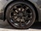 2026 Land Rover Range Rover Sport Dynamic SE
