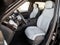 2026 Land Rover Range Rover Sport Dynamic SE