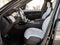 2026 Land Rover Range Rover Sport Dynamic SE