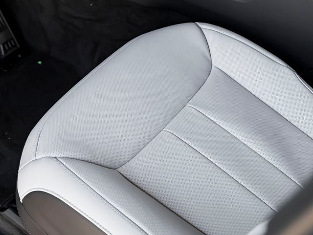 2026 Land Rover Range Rover Sport Dynamic SE