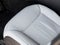 2026 Land Rover Range Rover Sport Dynamic SE