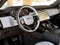2026 Land Rover Range Rover Sport Dynamic SE