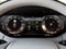 2026 Land Rover Range Rover Sport Dynamic SE