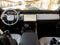 2026 Land Rover Range Rover Sport Dynamic SE