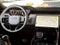 2026 Land Rover Range Rover Sport Dynamic SE