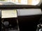 2026 Land Rover Range Rover Sport Dynamic SE