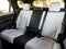2026 Land Rover Range Rover Sport Dynamic SE