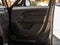 2026 Land Rover Range Rover Sport Dynamic SE