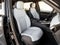 2026 Land Rover Range Rover Sport Dynamic SE