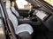 2026 Land Rover Range Rover Sport Dynamic SE