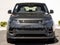 2026 Land Rover Range Rover Sport Dynamic SE