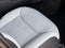 2026 Land Rover Range Rover Sport Dynamic SE