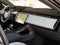 2026 Land Rover Range Rover Sport Dynamic SE